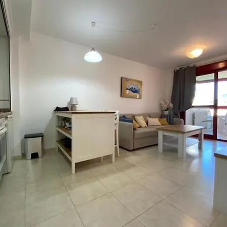 Amatista 2 By Vivirel * Кальпе