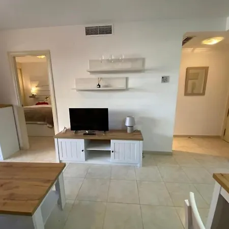 Amatista 2 By Vivirel *